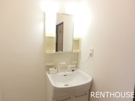 シオダハイツ その他1