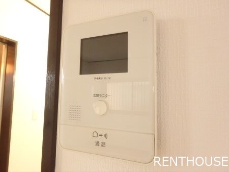 シオダハイツ その他2