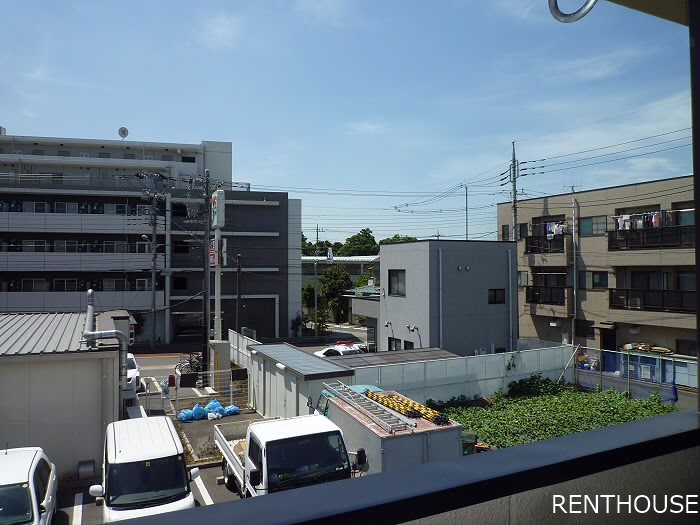 シオダハイツ その他5