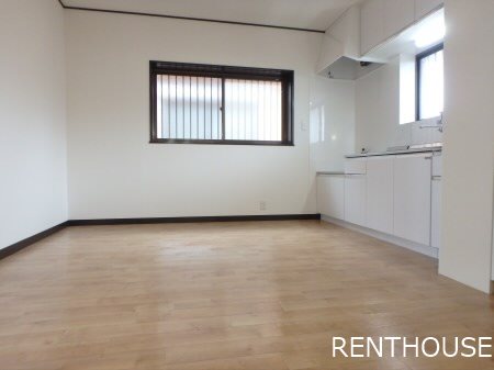 シオダハイツ その他6