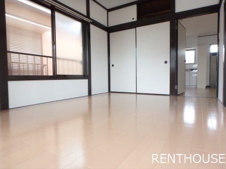 シオダハイツ その他7