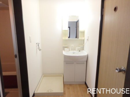 シオダハイツ その他8