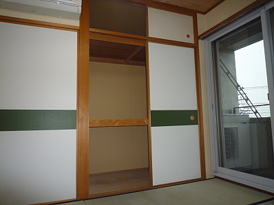 ウイング　 その他1