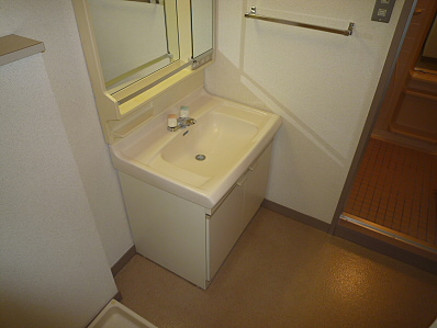 ウイング　 その他2