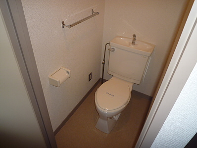 ウイング　 その他3