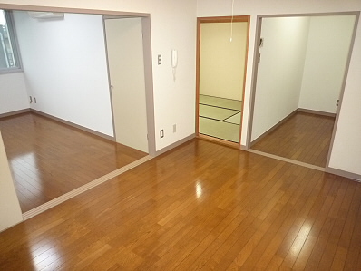 ウイング　 その他4