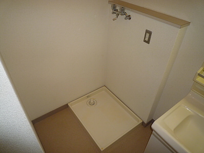 ウイング　 その他5