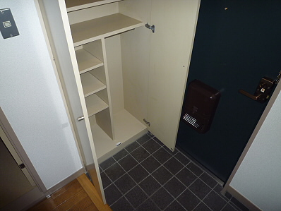 ウイング　 その他6