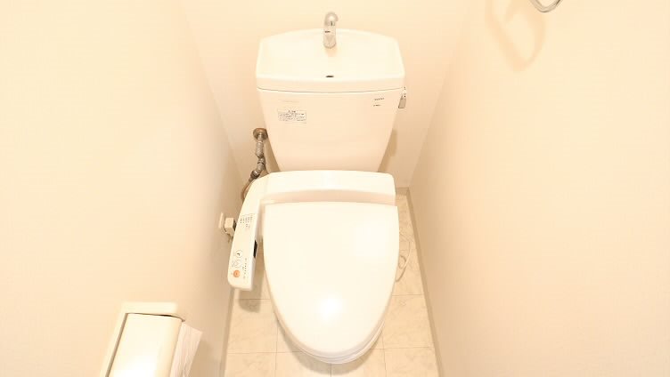 ルピナスマンション   その他2