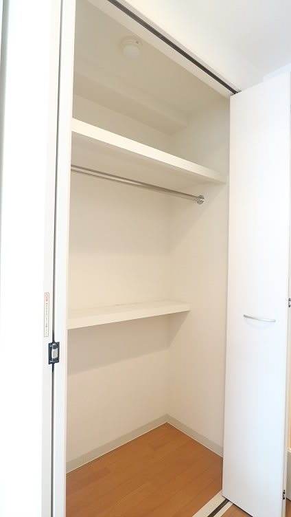 ルピナスマンション   その他4