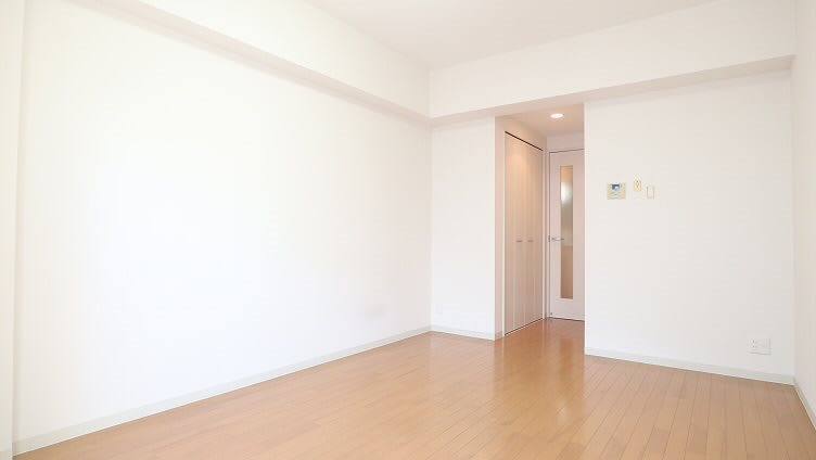 ルピナスマンション   その他5