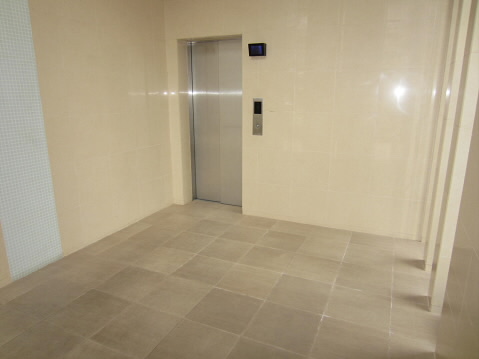 ルピナスマンション   その他6