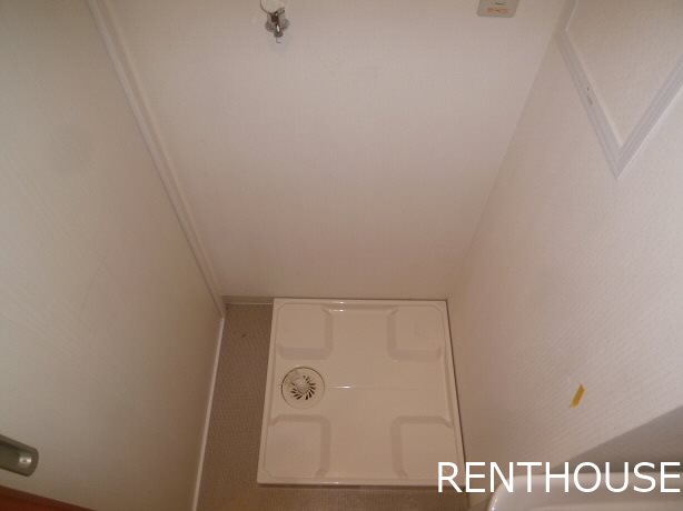 クレストI     その他4