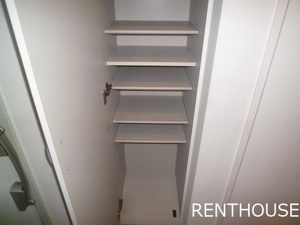 クレストI     その他7