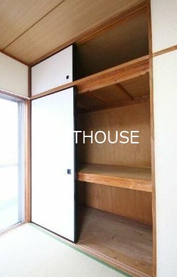 武蔵ハイツⅠ その他3