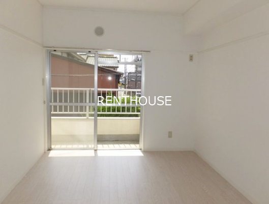 武蔵ハイツⅠ その他4