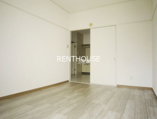 武蔵ハイツⅠ その他5