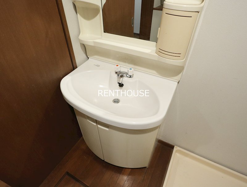 小島町3丁目貸家   その他3