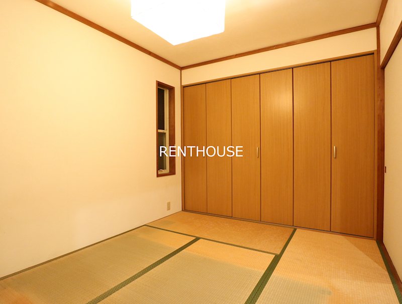 小島町3丁目貸家   その他6