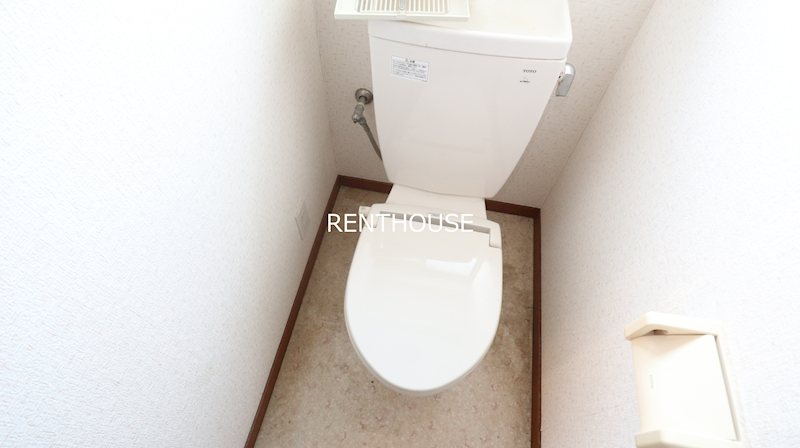 スワローハウス 【当店限定物件】  その他2