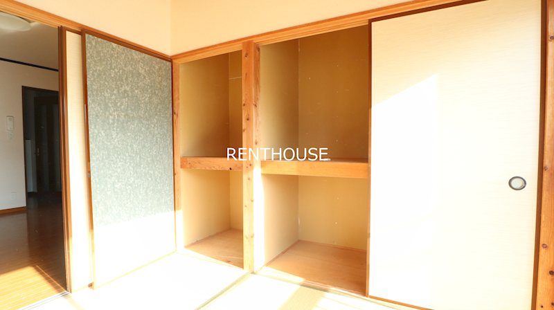 スワローハウス 【当店限定物件】  その他4