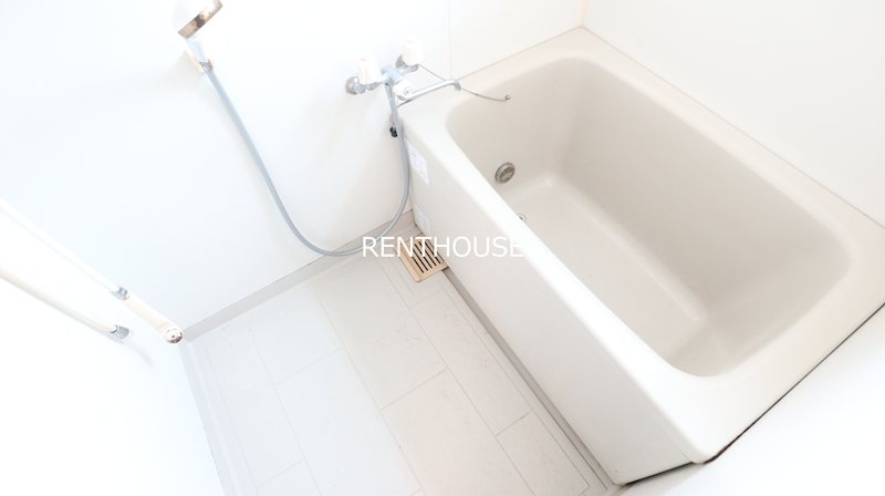 スワローハウス 【当店限定物件】  風呂画像