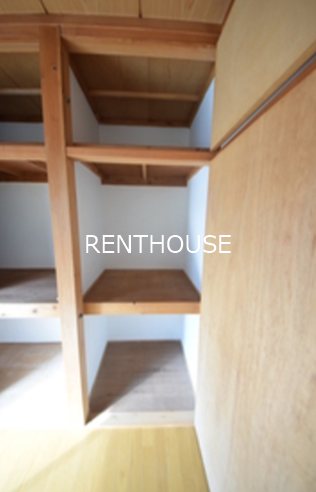 清水第二コーポ その他1