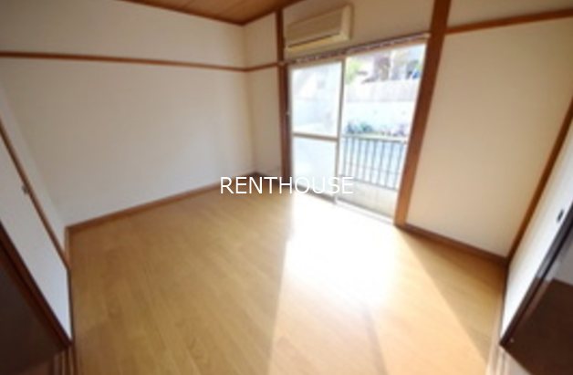 清水第二コーポ その他2