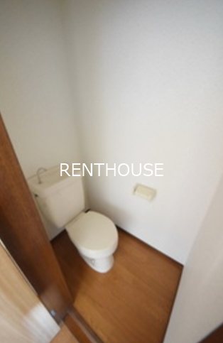 清水第二コーポ その他3