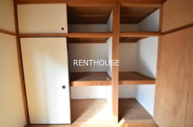 清水第二コーポ その他4