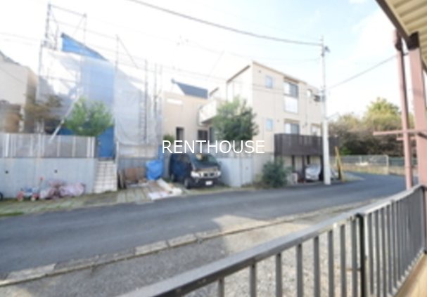 清水第二コーポ その他6