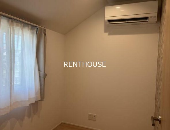 武蔵野台戸建 その他2