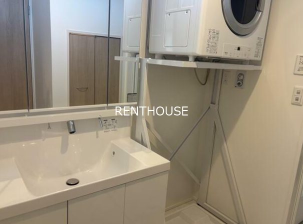 武蔵野台戸建 その他3