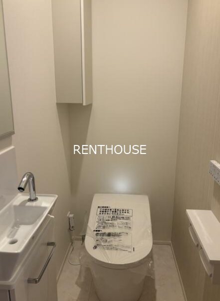 武蔵野台戸建 その他4