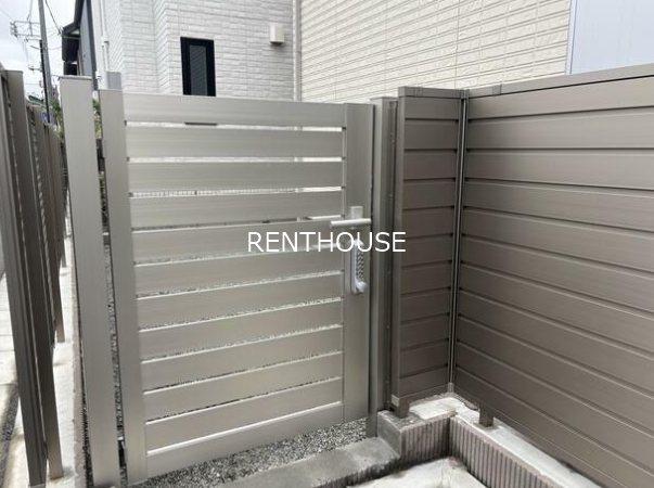 武蔵野台戸建 その他5