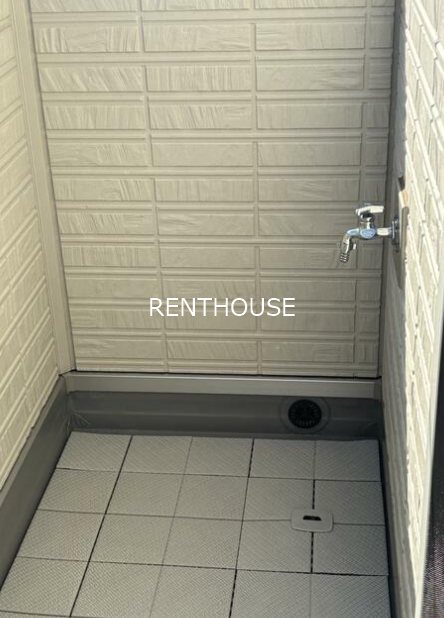 武蔵野台戸建 その他6