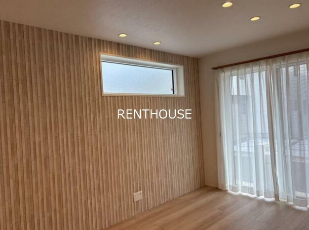 武蔵野台戸建 その他7