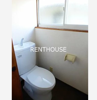 第2コーポ白糸   その他1