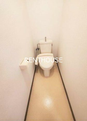 福島第2ハイツ  その他3