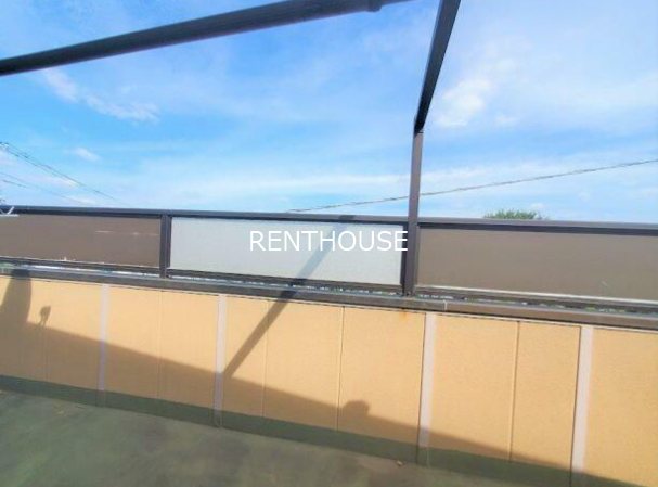 福島第2ハイツ  その他4