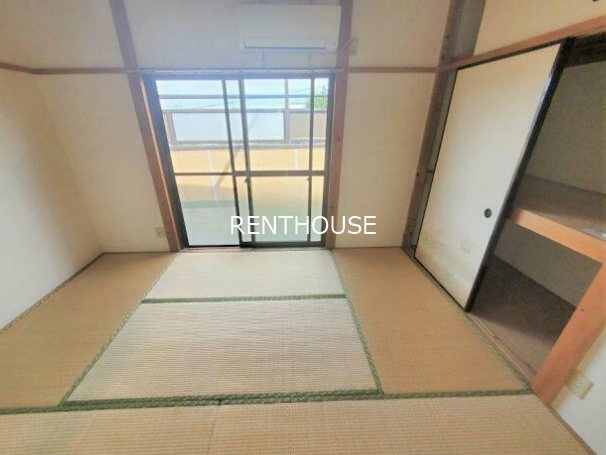 福島第2ハイツ  その他7