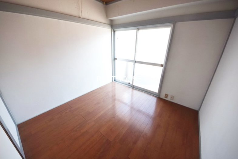 メゾン秀和 その他1