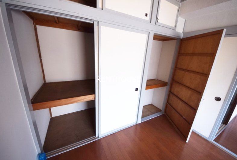 メゾン秀和 その他3