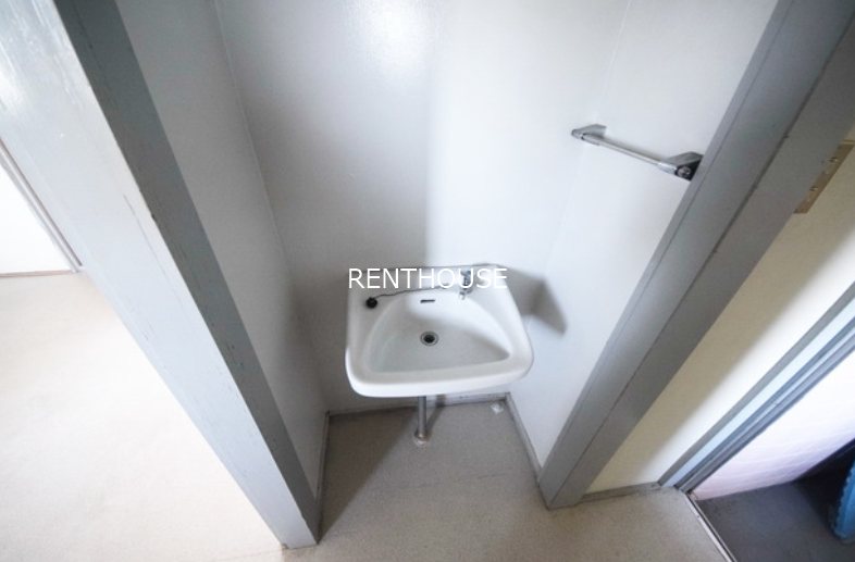 メゾン秀和 その他4