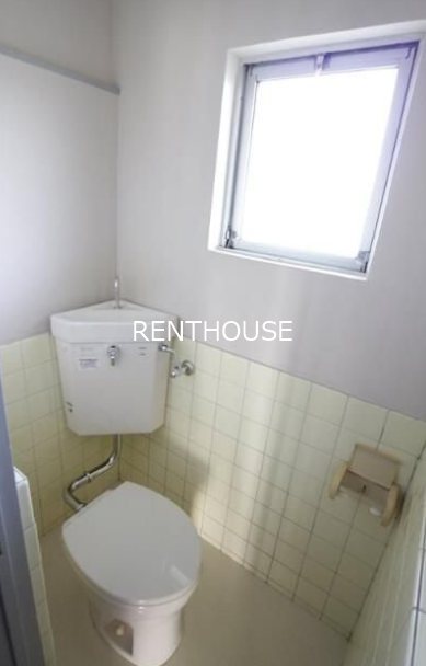 メゾン秀和 その他5