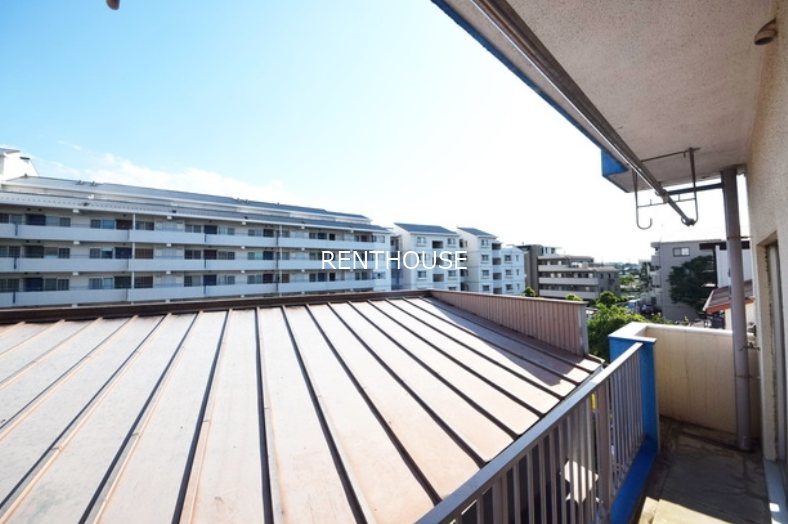 メゾン秀和 その他6