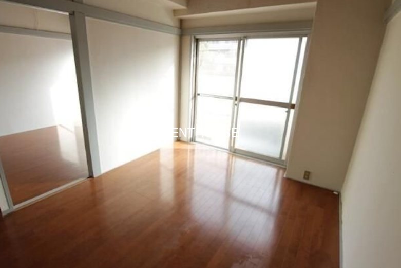 メゾン秀和 その他7