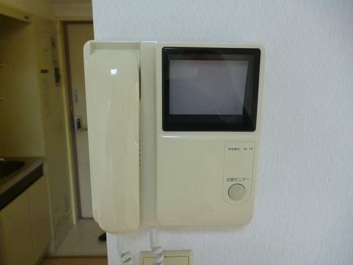 アネックス府中第2 その他3