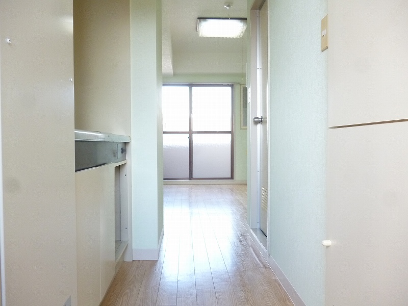 アネックス府中第2 その他6