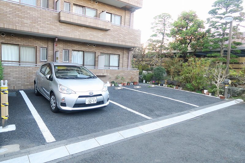 アネックス府中第2 その他7